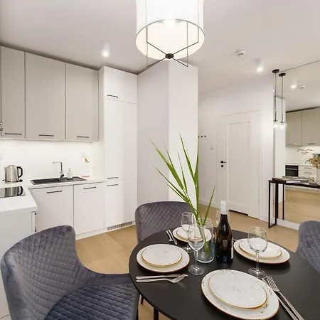 Klif Polanki Aqua A414 *