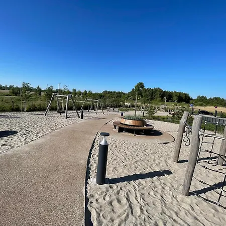 Klif Polanki Aqua A414