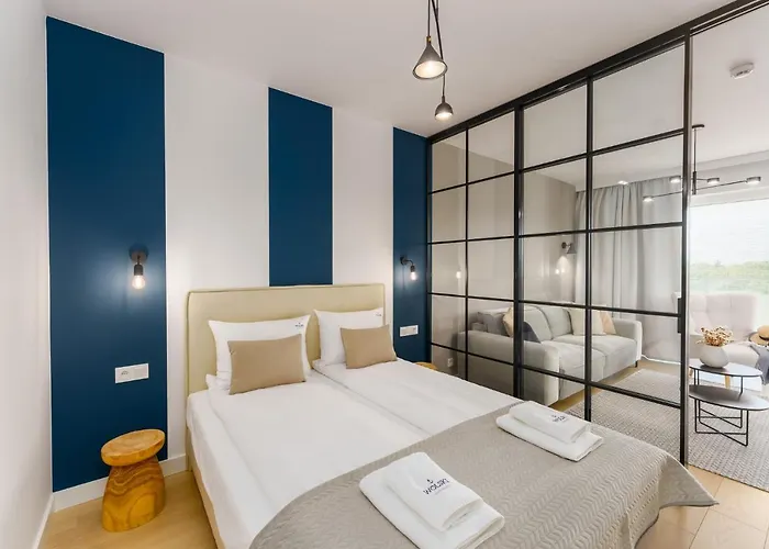 Klif Polanki Aqua A414 *