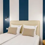 Appartement Klif Polanki Aqua A414 Kołobrzeg